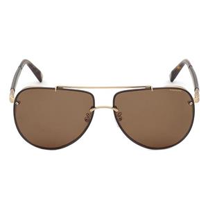 عینک آفتابی چوپارد Chopard C28 H18P