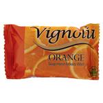 Vignolia Orange Beauty Soap 75gr