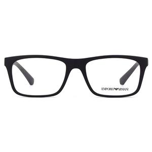عینک طبی امپریو آرمانی Emporio Armani EA3101 5042