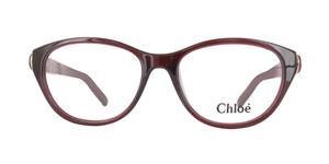 عینک طبی کلویی Chloe CE 2646 603 