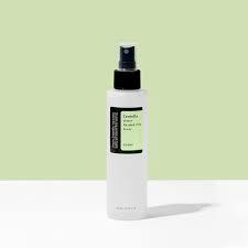 تونر التیام بخش کوزارکس