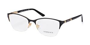 عینک طبی ورساچه Versace VE 1218 1342 
