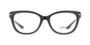 عینک طبی ورساچه Versace VE 3205B GB1