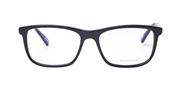 عینک طبی چوپارد Chopard 202 0700