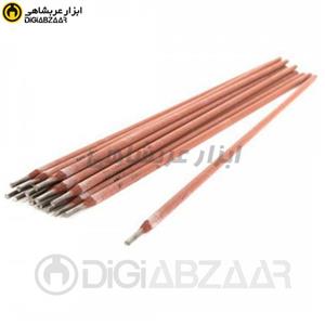 الکترود 6010 پارس 4 میل