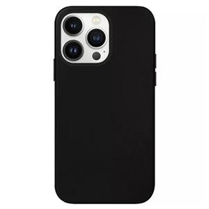 کاور کی -زد دوو Noble Collection  اپل  iPhone 16 Pro Max