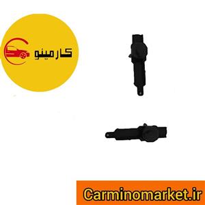 آرام بند داشبورد اصلی جیلی EC7 