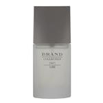 عطر جیبی مردانه برند کالکشن 25 میل مدل 135  Issey Miyake L'eau D'issey Pour Homme 