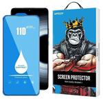 محافظ صفحه نمایش اپیکوی مدل Blue ESD مناسب شیائومی Redmi K50 Ultra/ K50 Gaming/ K50 Pro/ K50 5G