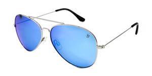 عینک آفتابی پولو Beverly Hills Polo Club Y1812C 