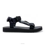 صندل مردانه کلمبیا مدل Columbia breaksider sandal BM0486-010