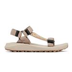 صندل مردانه کلمبیا مدل Columbia Globetrot sandal BM6524-258