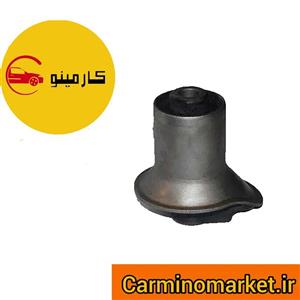 بوش اکسل ام وی ام 315