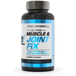 ماسل اند جوینت فیکس بی پی ای BPI Sports Muscle & Joint Fix