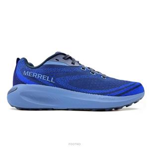 کفش مردانه مرل مدلMerrell Morphlite J068073