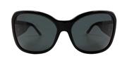 عینک آفتابی ورساچه Versace 4184 GB1/87