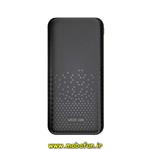 پاوربانک Green Lion 10W ظرفیت 20000mAh مدل GNRME20KPBBK