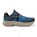 کفش رانینگ ساکونی مدل Saucony Ride 15 S10775-31