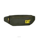 کیف کمری کاترپیلار cat Waist bag 83615-542