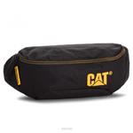 کیف کمری کاترپیلار cat waist bag 83615-01