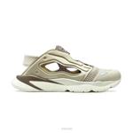 صندل زنانه ریباک مدل Reebok FURYLITE SLIP ON HR1383