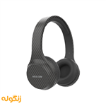 هدفون بی‌سیم گرین لاین مدل Carbon Beat