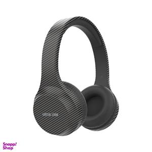 هدفون بی‌سیم گرین لاین مدل Carbon Beat