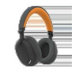 هدفون بلوتوثی گرین لاین مدل Green Lion Sunstone Headphone