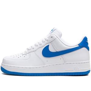 کتونی نایک ایرفورس وان کد 11 