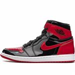 Nike Air Jordan 1 Retro High OG