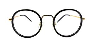 عینک طبی مارتیانو Martiano D1561 C1 