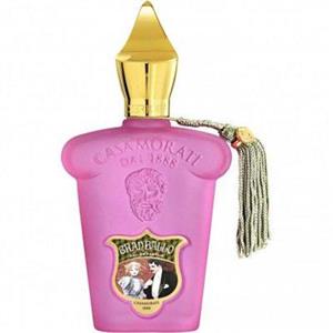 زرجوف کازاموراتی گرن بالو | XERJOFF – Casamorati Gran Ballo