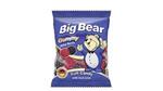 پاستیل شاتوتی بیگ بیر BIG BEAR حجم 80 گرم