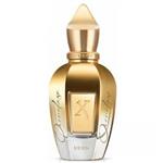 عطر زنانه/ مردانه اکستریت پرفیوم زرجف عودن اُوِردوز گرمی