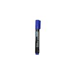 ماژیک مارکر اطلس جوهر ثابت Atlas Permanent Marker