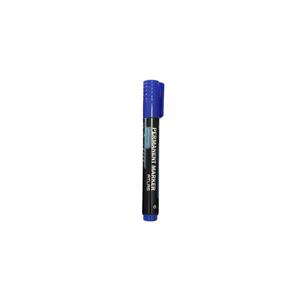 ماژیک مارکر اطلس جوهر ثابت Atlas Permanent Marker