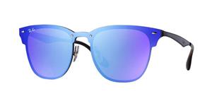 عینک آفتابی RayBan 3576N 1537V 