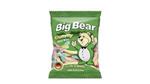 پاستیل ترش بیگ بیر BIG BEAR حجم 80 گرم