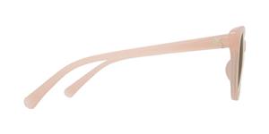 عینک آفتابی اسپای Spy Spritzer Translucent Blush Bronze Fade 