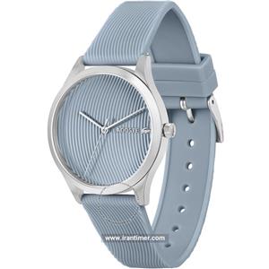 ساعت مچی زنانه لاکوست (LACOSTE) مدل 2001352