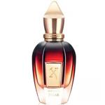 عطر زنانه/ مردانه اکستریت پرفیوم زرجف زفر 100 میل