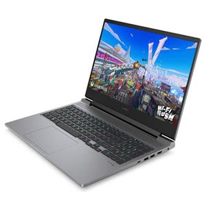 لپ تاپ گیمینگ اچ پیOMEN 16 AE0010ST-ZB|i7 14650HX-32GB-1TB SSD-8GB RTX 4060-Full HD 144Hz