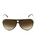 ​عینک آفتابی Aviator RB3605N 9096/13