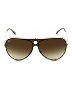 ​عینک آفتابی Aviator RB3605N 9096/13 