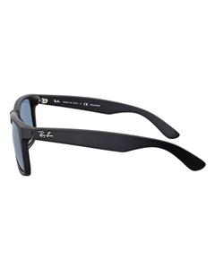 ​عینک آفتابی Rectangle RB4165 Justin 