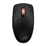 ماوس بی سیم گیمینگ ایسوس مدل ASUS ROG Strix Impact III Wireless