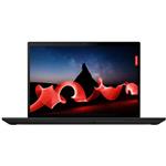 لپ تاپ لنووLenovo ThinkPad T16 i5 1335U 16GB 1TB SSD INTEL