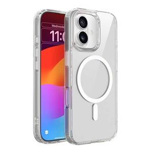 کاور کی-زد دوو ICEGUARD موبایل اپل iPhone 16