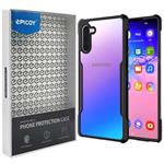 کاور اپیکوی مدل Xundd Beatle موبایل سامسونگ Galaxy Note 10