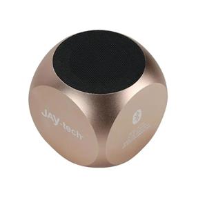 اسپیکر بلوتوثی قابل حمل جی-تک مدل Xquare2